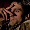 Profilbild von hriday_sa