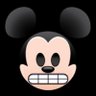 ImDaddy786's profile picture