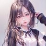 川島修二(川島小夜子)H・N kisaragi's profile picture