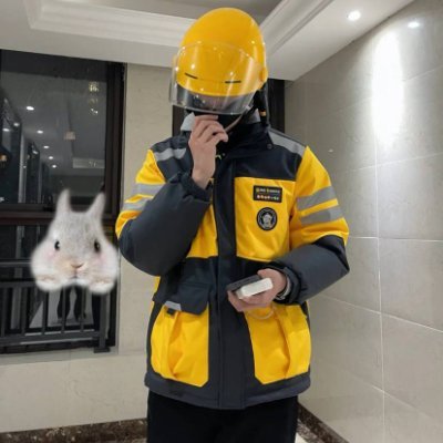 zRR99XcBr1i5fE3's profile picture