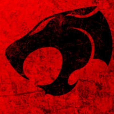 INotoriousxrp's profile picture