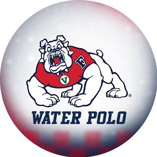FresnoStateWP's profile picture