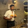 Profilbild von Chef John 🇱🇰🇵🇸