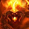 Balrog's profile picture