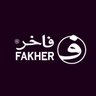 Profilbild von فــــاخر | مصمم جرافيك