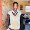 Skhanyiso Mzimela's profile picture