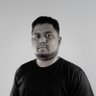 Jonatan Orozco's profile picture