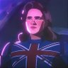 ix's incoherent lesbian thoughts profil fotoğrafı