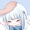 Daily Vtuber Headpats 🤗 的头像