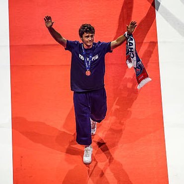 EUROPEAN CHAMPIONS's profile picture