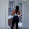 Profilbild von Odudu-Nwa