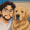 Profilbild von Chipi