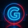 Night Circuit by Gray 的头像