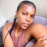 Фото профиля Miss_Njots🇿🇦
