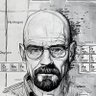 Фото профиля Heisenberg