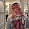 بو فـواز's profile picture