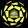 Profilbild von بندر بطل التوحد