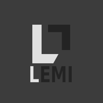 Lemi21's profile picture