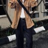 ssupppsam 的头像