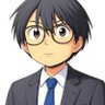 桑木 純一(現在アレルギーの嵐でダウン中)'s profile picture