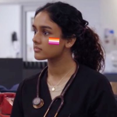 lesbianniedison's profile picture