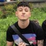 J's profile picture