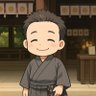 KANAI Naoki(旧名:なお)'s profile picture