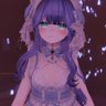ありあ profil fotoğrafı