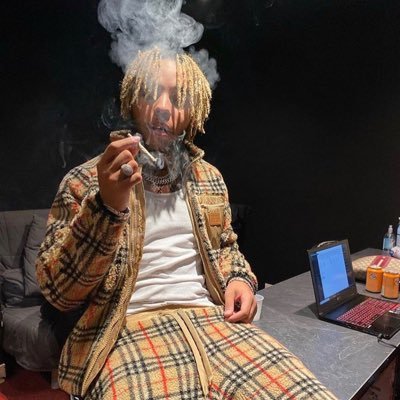iLoveRAP 🐝's profile picture