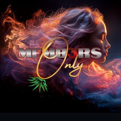 The_Memb3rsonly's profile picture