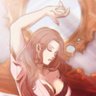 FailedTable's profile picture