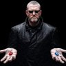 Marek Goz 🇵🇱's profile picture