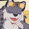 Fauna Gatto's profile picture