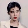 Profilbild von 工顺身康