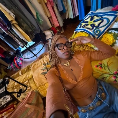 keonaaa_w's profile picture
