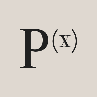 PrismaXai's profile picture