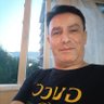 Ahmed Ozan profil fotoğrafı