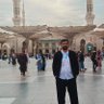 Selman Çiftsüren profil fotoğrafı
