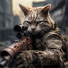 Profilbild von Sniper Cat