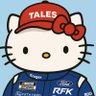 Profilbild von RIP Kyle Busch