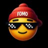 Profilbild von Fomo