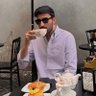 حذف به قرینه معنوی profil fotoğrafı