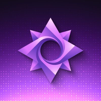 Nova's profile picture