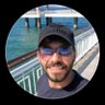 OMAR JALLOUL's profile picture