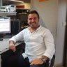 Abdullah profil fotoğrafı