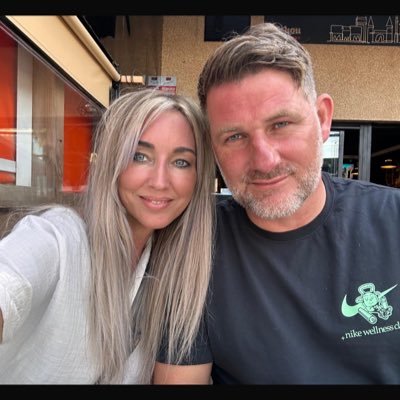 Ben Kay's profile picture