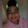 KIKI 🇩🇴's profile picture