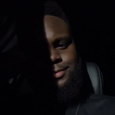 Kile 👨🏾💻's profile picture