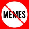 Anti Memes profil fotoğrafı