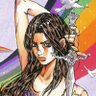 revy 的头像